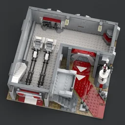 Republic Base