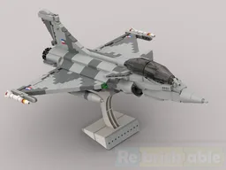 Rafale