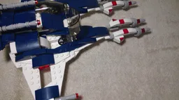 System Explorer