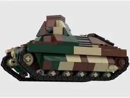FCM 36