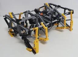 TrotBot