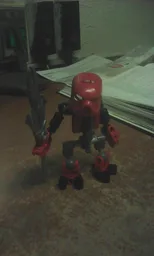 Turaga Tahu