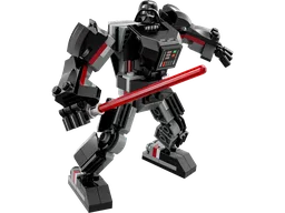 Darth Vader Mech