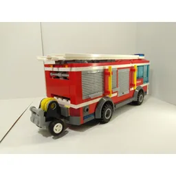 MOC-59974