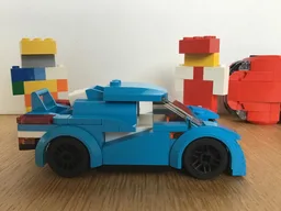 LMX Vapid