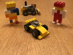 F1 - 31014