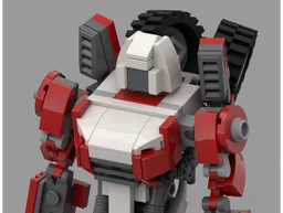 ARCEE ROTB