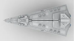 MOC-107289