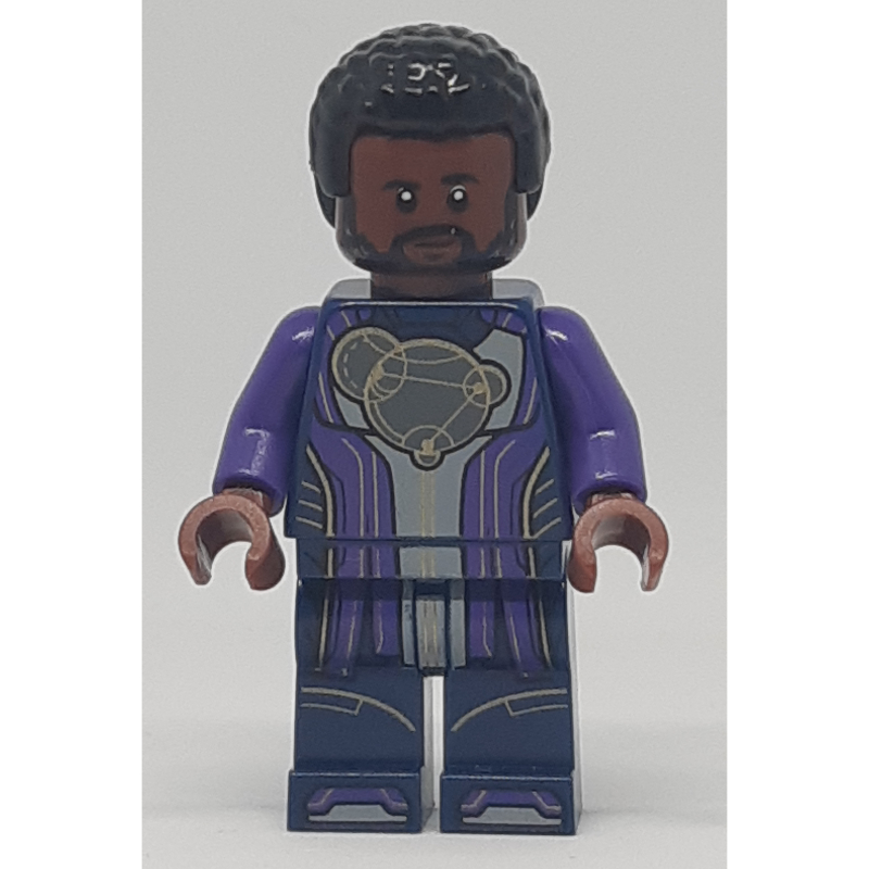 Lego Phastos