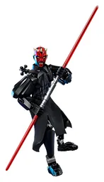 Darth Maul