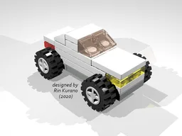car (microscale)
