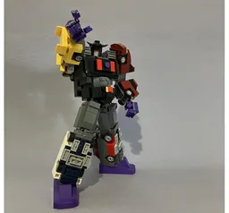TF-010 Menasor