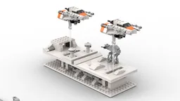 Battle of Hoth