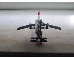 Sliding plane