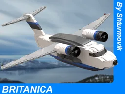 Britanica