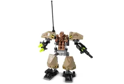 Sentry
