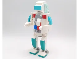 31140 Astronaut