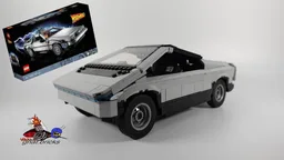 #Cybertruck