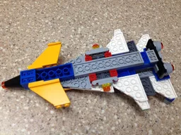 StratoPlane-02