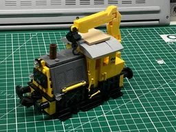 NS300
