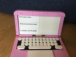 31169 Laptop