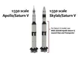 NASA Skylab