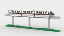 Monorail