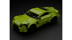 Aston Martin Vantage