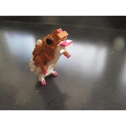 Hamster