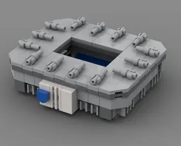 Avnet Arena Magdeburg