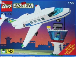 Jet