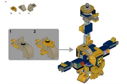 Than-O-bot