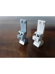 NanoBunny