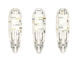GR-75 Transport