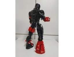 SPAWN - FULL FIGURE (34cm / 13inch)