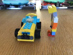 Roadster