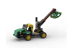 42218 Cherry Picker