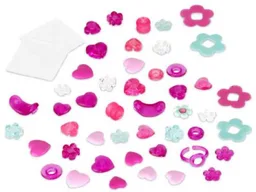 Accessories Heart