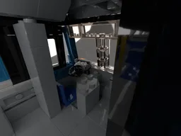 LFS nova bus