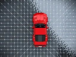 Mazda RX-7