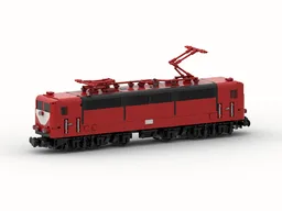 DB-Baureihe 181.2 (8w)