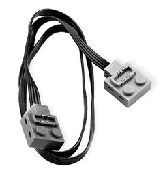 Power Functions Extension Wire 50cm