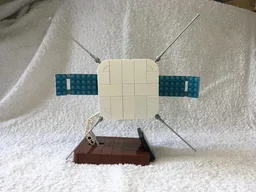 Parker Solar Probe
