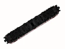 DB-Baureihe 151 (8w)