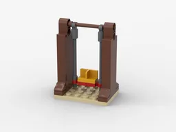 Modular Playground