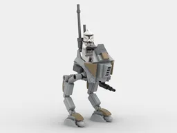 Republic AT-RT