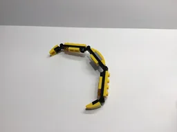 31014 Boomerang