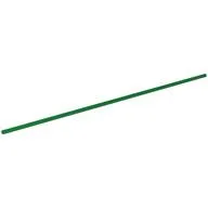 Technic Axle 32 / Green