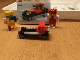 30644 Truck