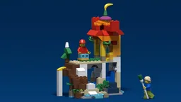 MOC-81777